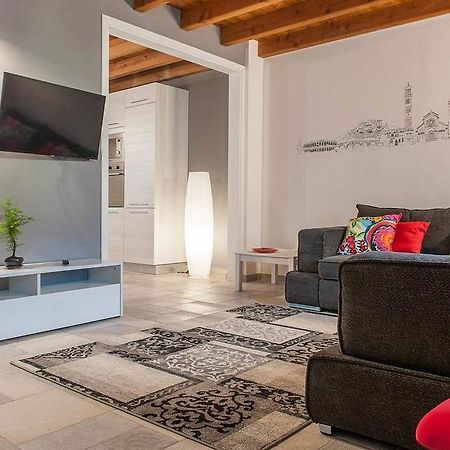 Appartamento San Martino Βερόνα Δωμάτιο φωτογραφία