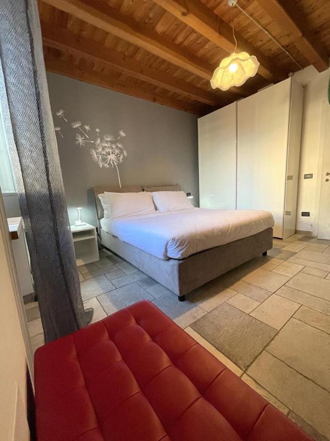 Appartamento San Martino Βερόνα Εξωτερικό φωτογραφία
