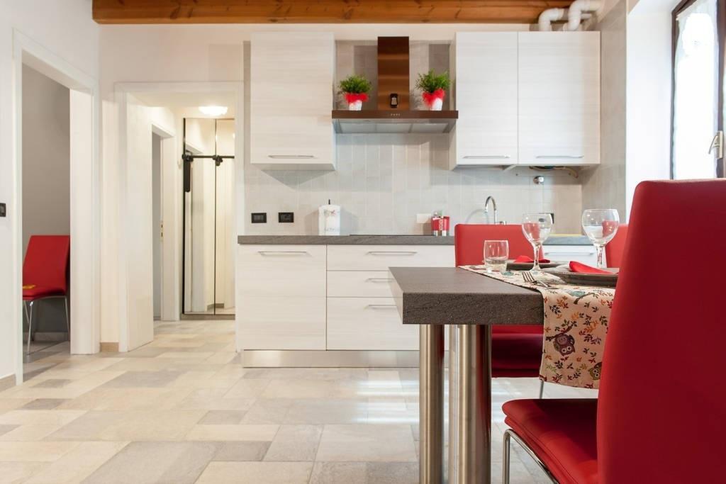 Appartamento San Martino Βερόνα Δωμάτιο φωτογραφία